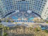 300 Ocean Blvd. - Photo 6
