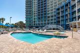 300 Ocean Blvd. - Photo 7