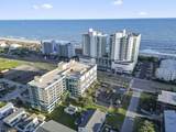 300 Ocean Blvd. - Photo 9