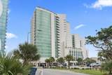 201 Ocean Blvd. - Photo 1