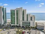 201 Ocean Blvd. - Photo 2