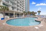 201 Ocean Blvd. - Photo 5