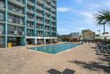 1501 S Ocean Blvd. - Photo 26