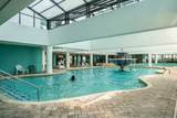 1501 S Ocean Blvd. - Photo 28