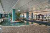 1501 S Ocean Blvd. - Photo 29