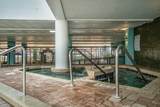 1501 S Ocean Blvd. - Photo 30