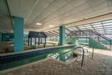 1501 S Ocean Blvd. - Photo 31