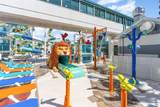 1501 S Ocean Blvd. - Photo 33