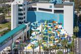 1501 S Ocean Blvd. - Photo 34