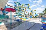 1501 S Ocean Blvd. - Photo 35