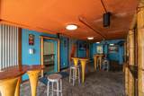1501 S Ocean Blvd. - Photo 37