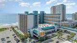1501 S Ocean Blvd. - Photo 40