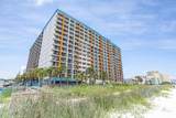 1501 S Ocean Blvd. - Photo 42