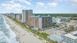 1501 S Ocean Blvd. - Photo 43