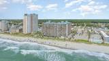1501 S Ocean Blvd. - Photo 45