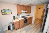 202 70th Ave. N - Photo 2