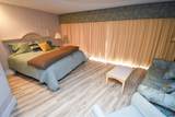202 70th Ave. N - Photo 4