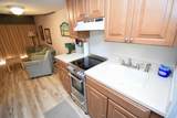 202 70th Ave. N - Photo 7