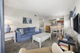 9571 Shore Dr. - Photo 10