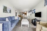9571 Shore Dr. - Photo 11