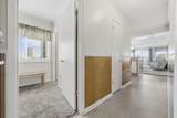 9571 Shore Dr. - Photo 14