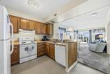 9571 Shore Dr. - Photo 16