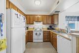 9571 Shore Dr. - Photo 17