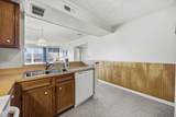 9571 Shore Dr. - Photo 18