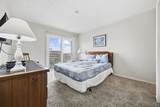 9571 Shore Dr. - Photo 19