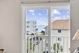 9571 Shore Dr. - Photo 20
