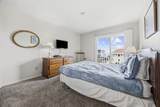 9571 Shore Dr. - Photo 21