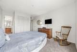 9571 Shore Dr. - Photo 22