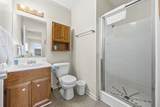 9571 Shore Dr. - Photo 23