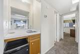 9571 Shore Dr. - Photo 24
