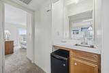 9571 Shore Dr. - Photo 25
