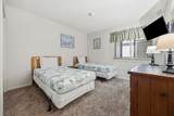 9571 Shore Dr. - Photo 26