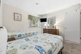 9571 Shore Dr. - Photo 27