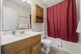 9571 Shore Dr. - Photo 28