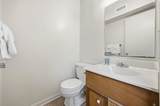 9571 Shore Dr. - Photo 29