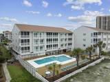 9571 Shore Dr. - Photo 3