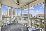 9571 Shore Dr. - Photo 31