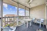 9571 Shore Dr. - Photo 32