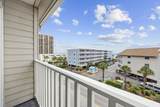 9571 Shore Dr. - Photo 33