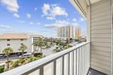 9571 Shore Dr. - Photo 34