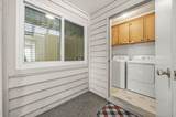 9571 Shore Dr. - Photo 35