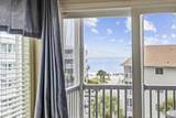 9571 Shore Dr. - Photo 4
