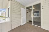 9571 Shore Dr. - Photo 5