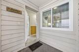 9571 Shore Dr. - Photo 6