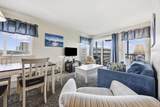 9571 Shore Dr. - Photo 7