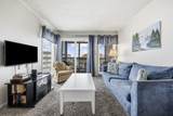 9571 Shore Dr. - Photo 8